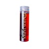 KIKI Shampoo, Made in Japan, 10.1 fl oz (300 ml),