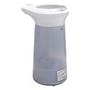 Fresh n clean Touchless Automatic Soap Dispenser 330ml Battery Operated