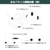 Tabata GV0625 Golf Lead Tape Golf Maintenance Supplies Thin Weight
