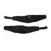 Bluetooth Sleep Eye Cover with 20 White Noise Songs 4