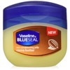 Vaseline Ptrlm Jel Coco B Size Vaseline Petroleum Jelly Cocoa