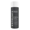 Paula's Choice Ácido Salicílico 2% Bha Liquid Exfoliant118ml