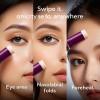 Crema De Ojos Reductora De Arrugas Y Arrugas Q Antis