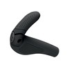 Ergon GP3-S Evo Ergo E-Bike MTB Bicycle Grips Black