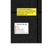 Hsurbtra Cork Board for Wall 24 x 18 Inch, 6