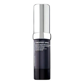 Crema Antiedad Contorno Ojos Germaine de Capuccini Srns 15mL Hipoalergénica                                                                           