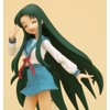 Figma Haruhi Suzumiya no Mooo Tsuruya Uniform Version