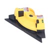 Laser Right Angle Level 90° Lasers Line Square Levels with
