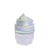 Karla Cosmetics Opal Shadow Potion Gel - Eyeshadow - Radiant,