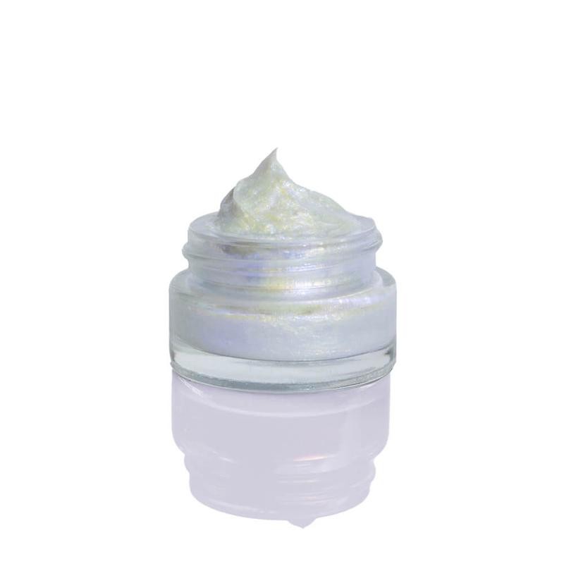 Karla Cosmetics Opal Shadow Potion Gel - Eyeshadow - Radiant,