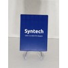 Syntech Adapter USB C to USB OTG - 2 Boxes