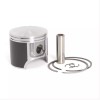 Aftermarket Polaris Edge XC 700 Pistons Top End Rebuild Kit