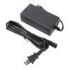 Recliner Power Supply Transformer Adapter AC 100‑240V for Electrical Sofa