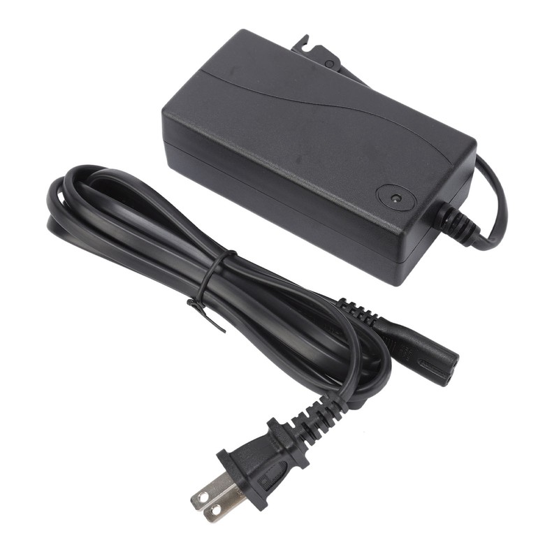 Recliner Power Supply Transformer Adapter AC 100‑240V for Electrical Sofa