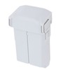3850mAh Intelligent Flight Battery for Mavic Mini 3 Series Mini