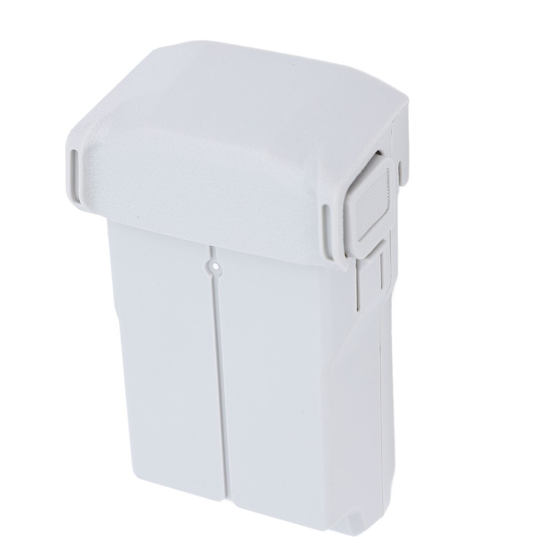 3850mAh Intelligent Flight Battery for Mavic Mini 3 Series Mini