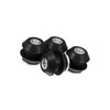ACROPIX 4 Set FICM Mounting Bushing Set for Ford 6.0L