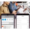 UanTii Smart Garage Door Opener Tuya WiFi Garage Door Controller
