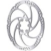 Magura Brake Disc Storm 180 mm 6 Gats HC 2702452