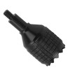 RC Drone Remote Control Joystick Controller Aluminum Alloy Sticks Rocker
