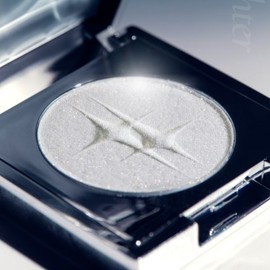 DINTO Polaris Shine Highlighter [Les Étoiles Collection]