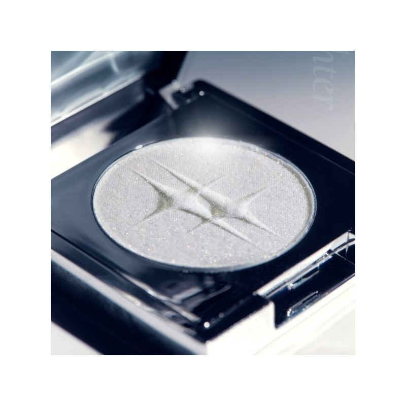 DINTO Polaris Shine Highlighter [Les Étoiles Collection]