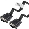 RGB Monitor Flat Cable 2m (WFIMDI3) / RGB 모니터 플랫 케이블 2m (WFIMDI3)