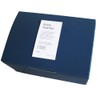 ROCCO GFS-1005 Gift Set Stack Gift Set Stack Tumbler Global