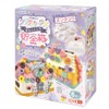 Debika 93688 Pretty House Piggy Bank Craft Kit