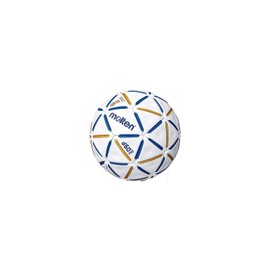 Molten D60 Pro Handball