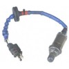 BOSCH 13144 Premium Original Equipment Oxygen Sensor - Compatible with