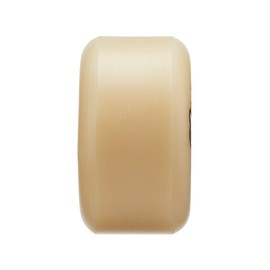 Spitfire Formula Four 99D Tablet Skateboard Wheels - Set of 4 (54mm)