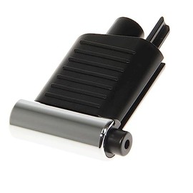 Delonghi Regulator Acqua Warm Machine Caffè Eletta Evo Primadonna Class ECAM44