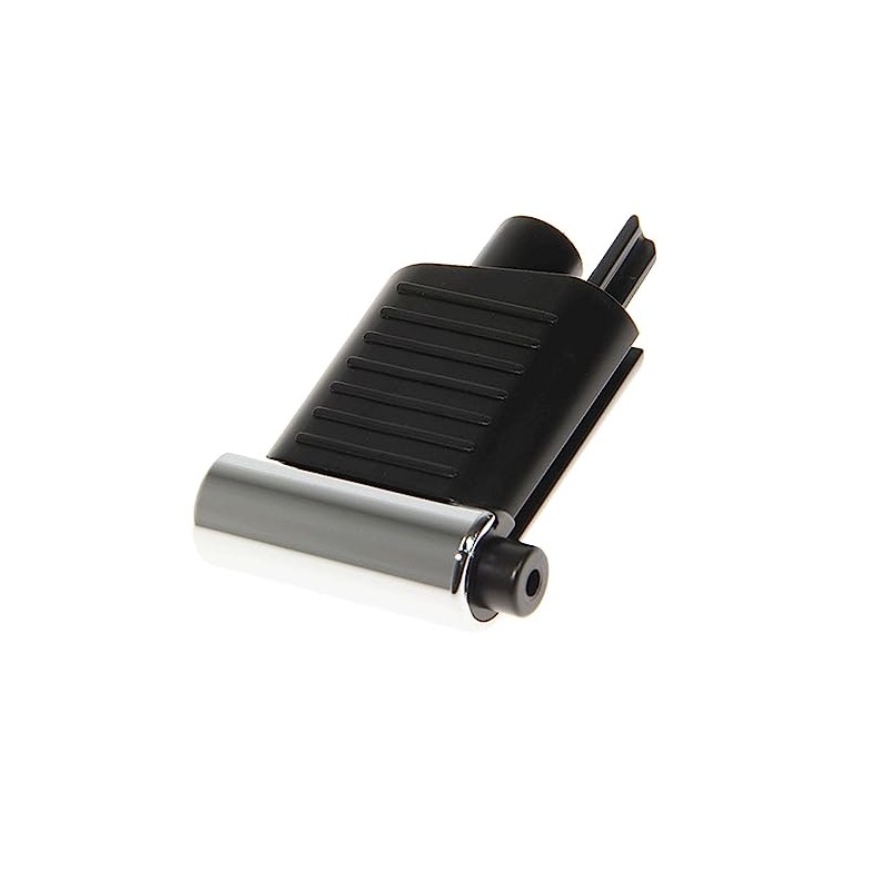 Delonghi Regulator Acqua Warm Machine Caffè Eletta Evo Primadonna Class