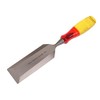 Marples M373 Splitof B/E Chisel 2In