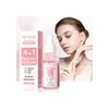 Esencia Facial 4 En 1 Que Elimina Manchas Y Humecta