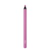 Visee AVANT Lip & Eye Color Pencil, 020 NEON PINK,