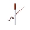 Iromikke Color Liquid Eyeliner 09 Metallic Brown