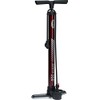 Bell Zephyr 550 Bicycle Floor Pump
