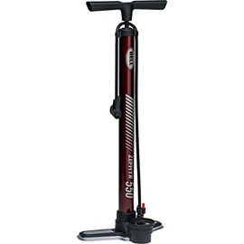 Bell Zephyr 550 Bicycle Floor Pump