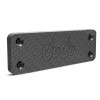JUJU Oversized Fishing Magnet | Gun Mount Holster | Magnetic