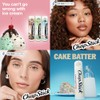 ChapStick- Paquete de cuidado de labios bálsamo labial Ice Cream