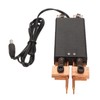 Battery Spot Welding Pen Professional All in One Automatic Trigger