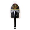 Soft 99 04171 Car Wash Product, Rich & Soft Grip,