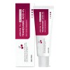 Útil Crema Reparadora De Manchas Oscuras, Crema Facial Corre