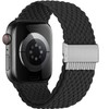 TINICR Replacement Strap Compatible with iWatch Strap 49 mm 45