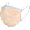 HALYARD FLUIDSHIELD level 3 Disposable Procedure Mask w/SO SOFT Lining/Earloops