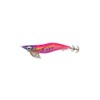 YAMASHITA 595024 Egi King K Squid Lure, 2.5, 005, Luscious