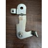 Murray Parts IDLER BRACKET Part # 23122Z