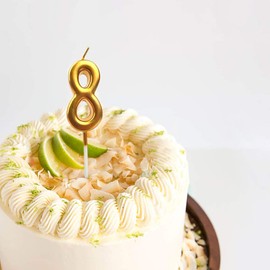 2Pack Anti-Insect Fly Bug Mosquito Curtain Net Mesh Protector 51"x59" for Window